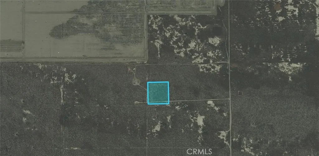 Additional image 14 of Owl Avenue, Rosamond, CA 93560