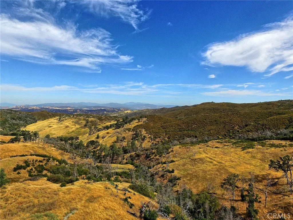 Additional image 6 of 20808 Morgan Valley Road, Lower Lake, CA 95457