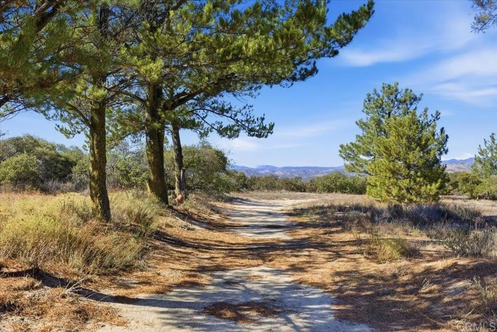 Additional image 45 of 1496 Vista De La Sierra, Boulevard, CA 91905