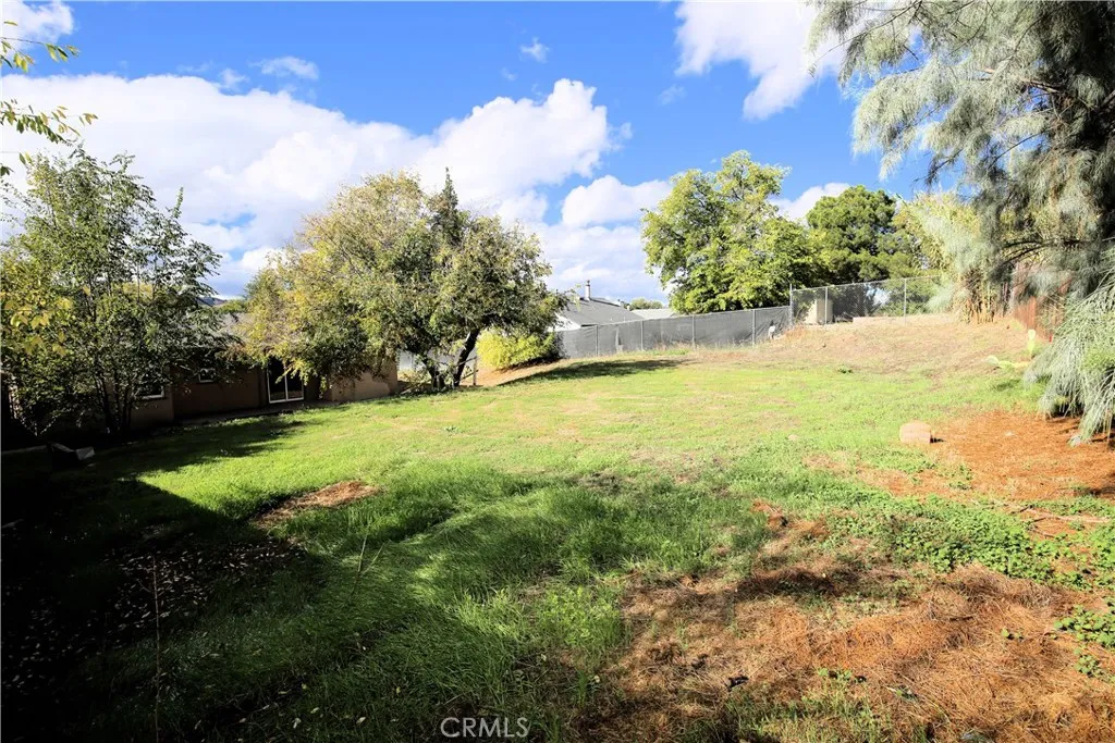 Additional image 3 of 107 Capitol Hill Dr, Paso Robles, CA 93446