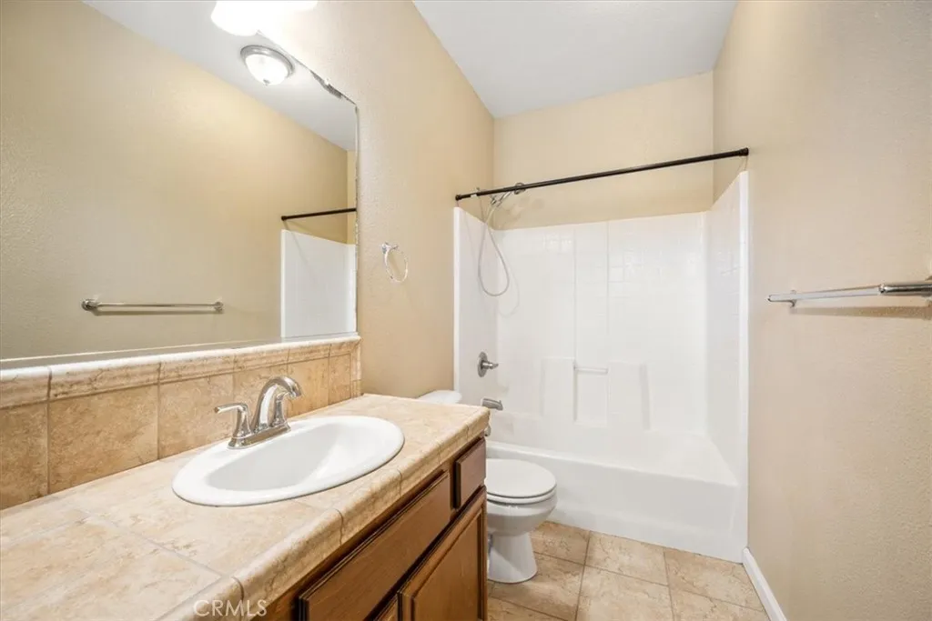 Additional image 54 of 1735 Bilbao, Santa Maria, CA 93454