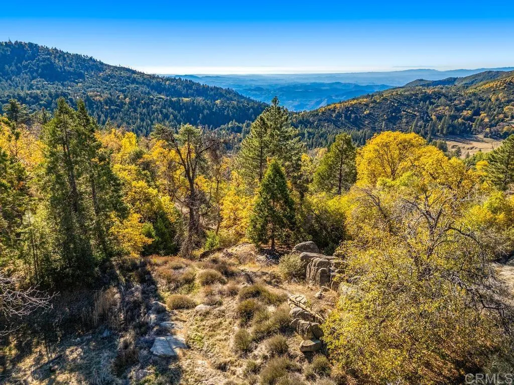 Additional image 28 of State Park Road, Palomar Mountain, CA 92060