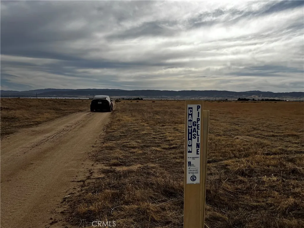 Additional image 19 of 90 W Avenue G2, Antelope Acres, CA 93536