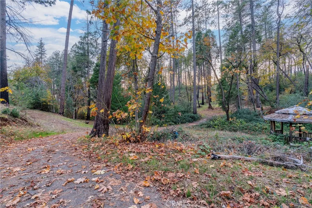 Additional image 50 of 1770 Heynen Rd, Paradise, CA 95969