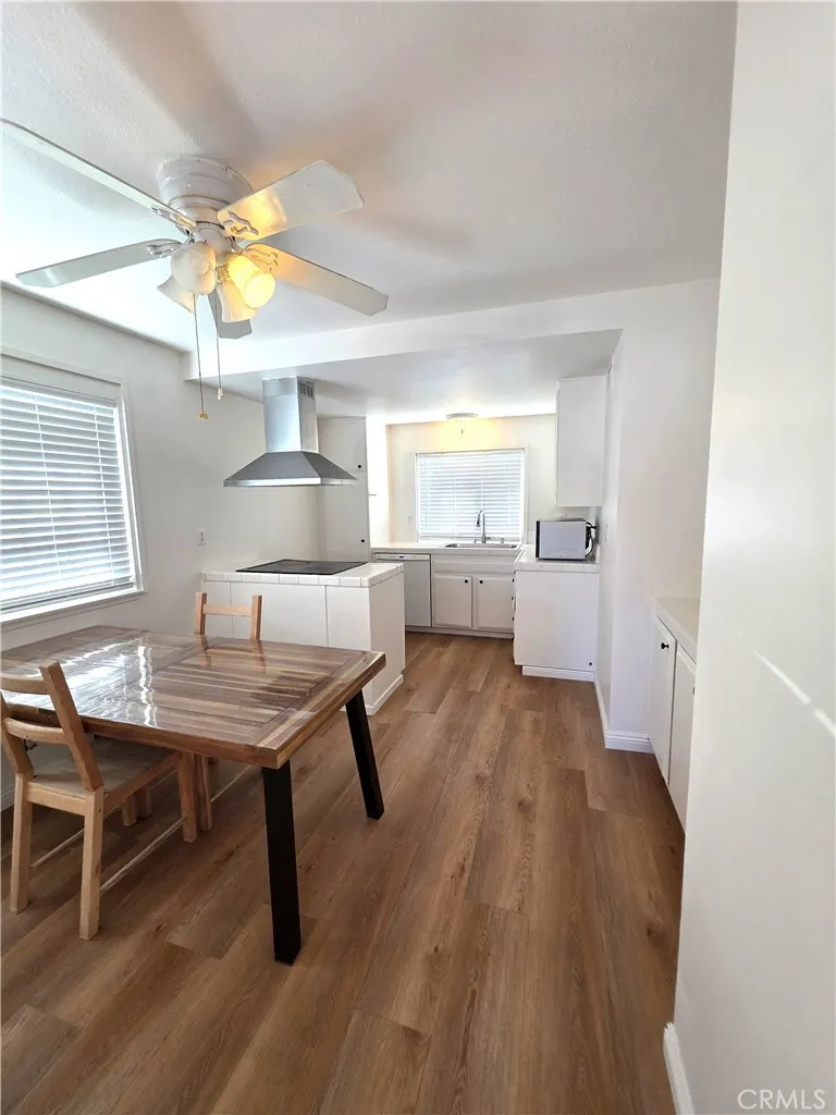 Additional image 25 of 4773 Larwin Ave, Cypress, CA 90630