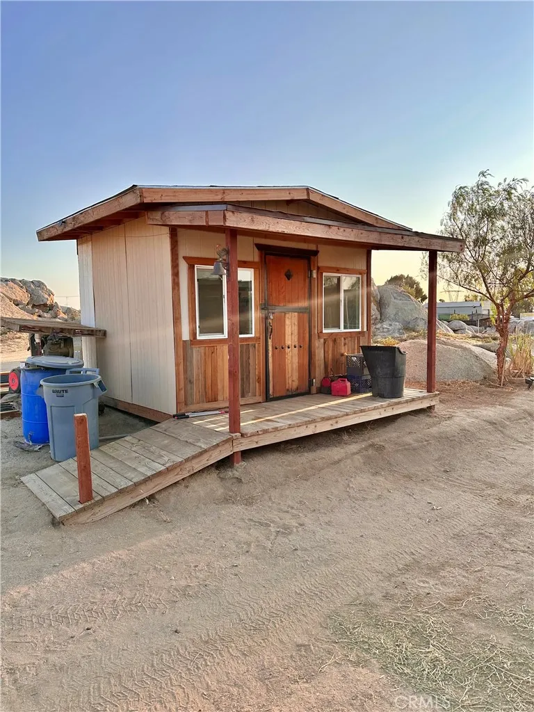 Additional image 40 of 29163 Patelli Way, Menifee, CA 92585