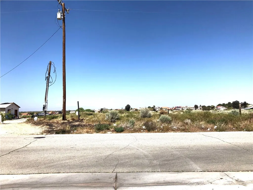 Additional image 6 of Palomino Ct/Cor E Ave S-12, Palmdale, CA 93550