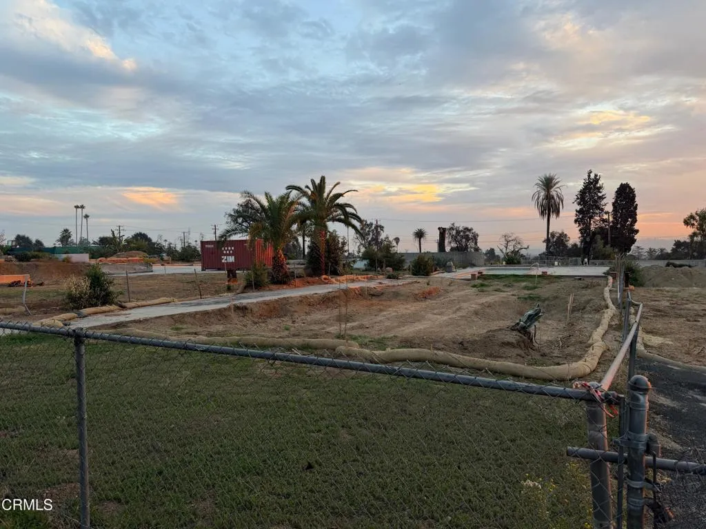 Additional image 11 of 60 W Palm Street, Altadena, CA 91001