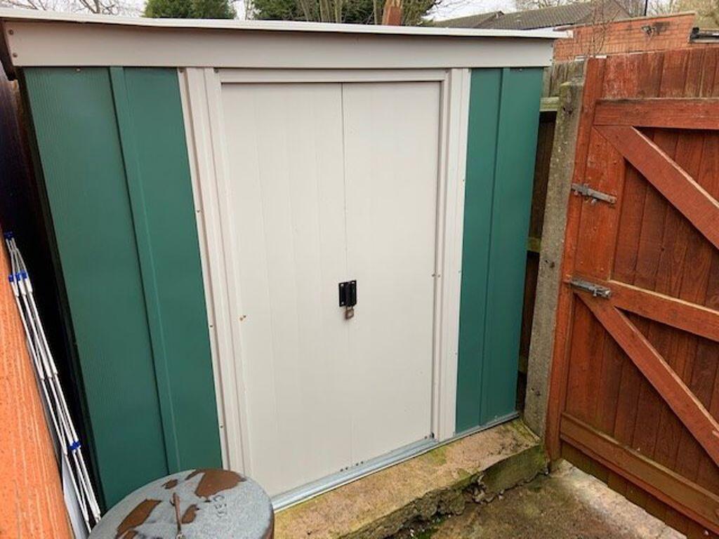 Additional image 13 of Tenby Road, Moseley, B13 9LX