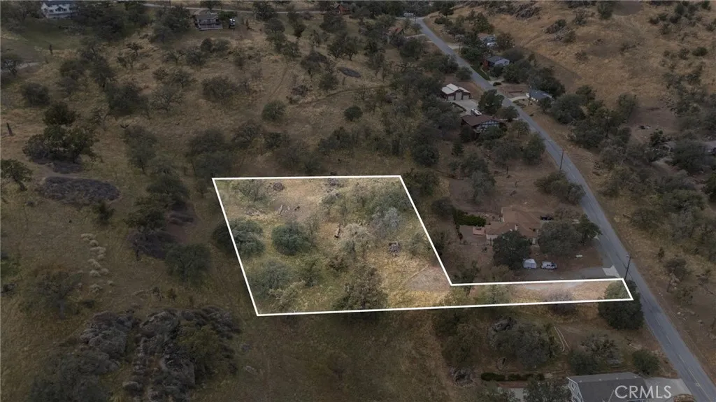 Additional image 13 of San Joaquin Drive, Tehachapi, CA 93561