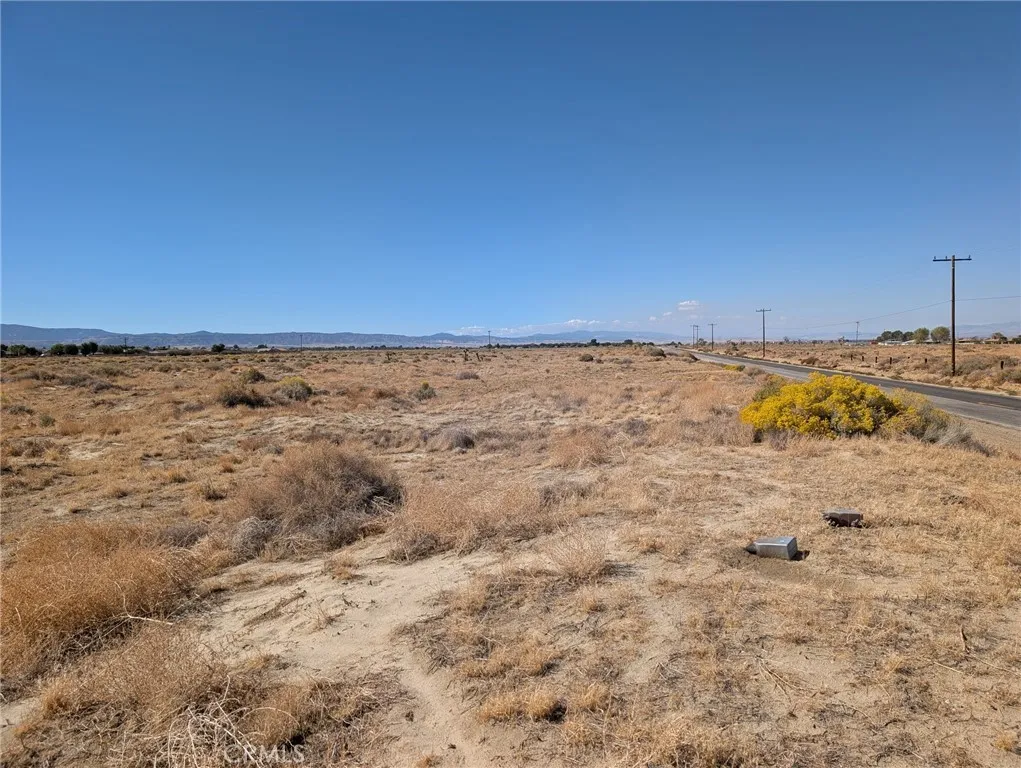 Additional image 7 of Vac/Vic Avenue H & 23rd St E, Lancaster, CA 93535