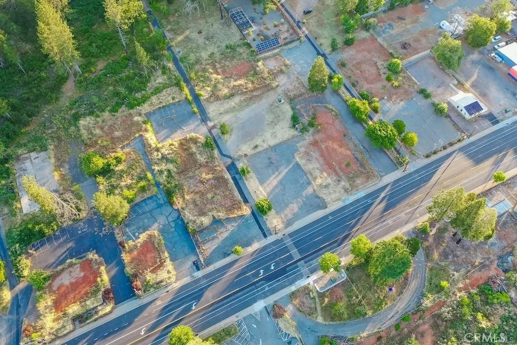 Additional image 18 of 591 Pearson Road, Paradise, CA 95969