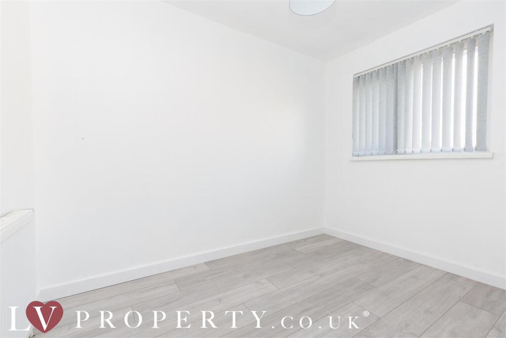 Additional image 8 of Clark Street, Ladywood, Birmingham, West Midlands, B16