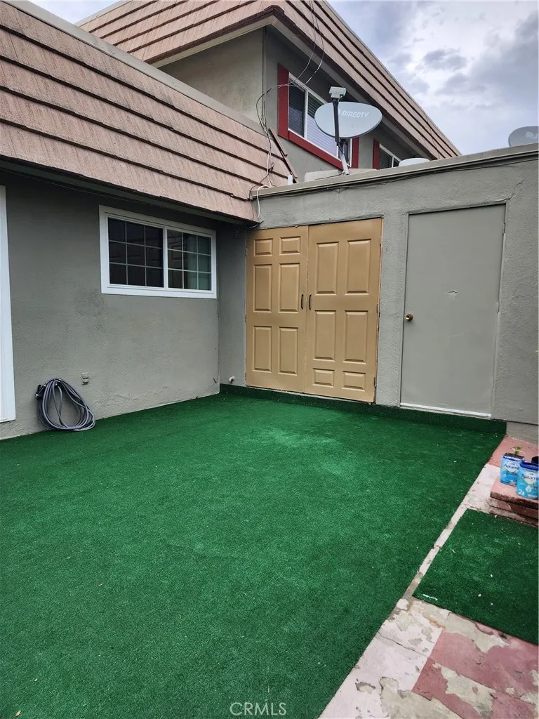 Additional image 33 of 4773 Larwin Ave, Cypress, CA 90630