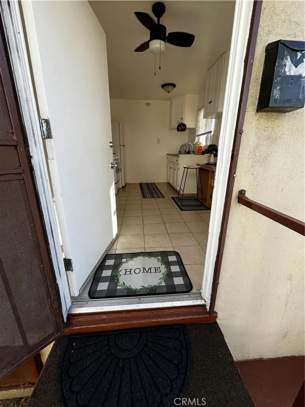 Property image for 4522 S. Normandie Avenue, Los Angeles, CA 90037