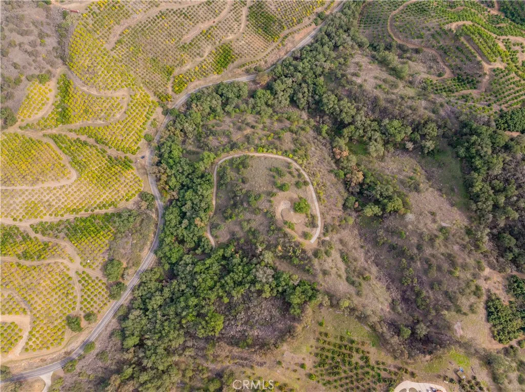 Additional image 7 of 46121 Avenida Tierra, Temecula, CA 92590