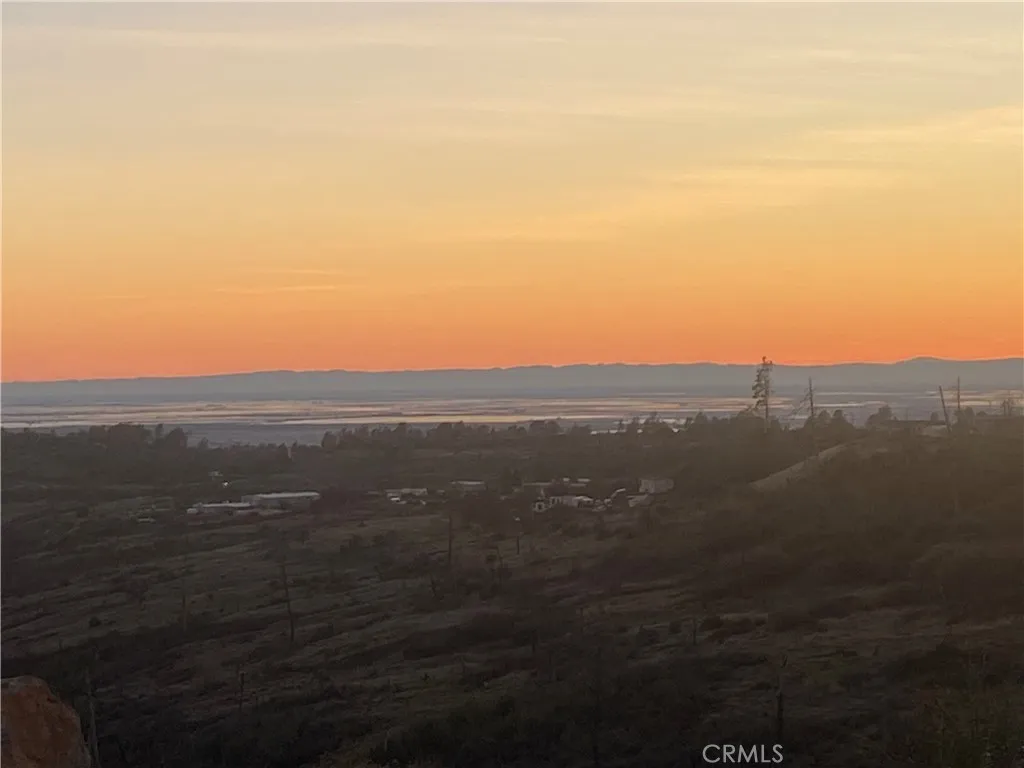 Additional image 16 of 5507 Garden View Ln, Paradise, CA 95969