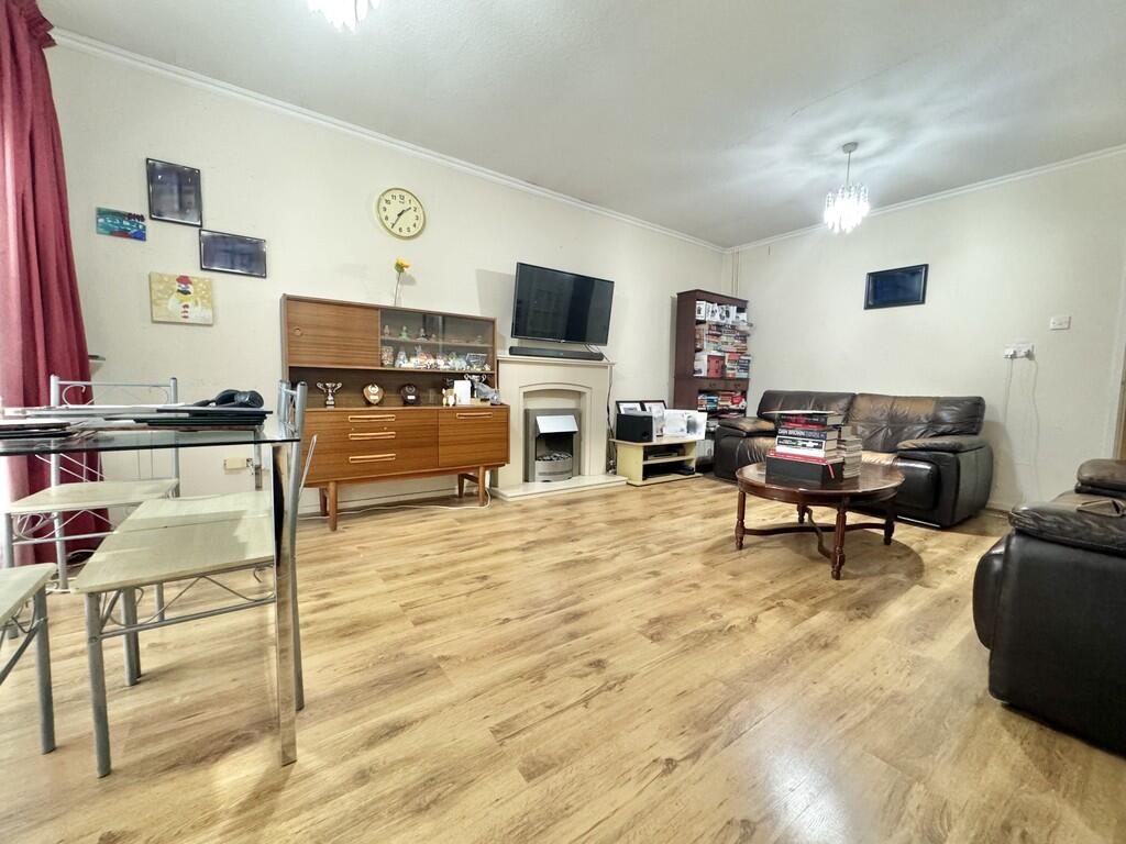 Additional image 14 of Hampshire Drive, Edgbaston, Birmingham