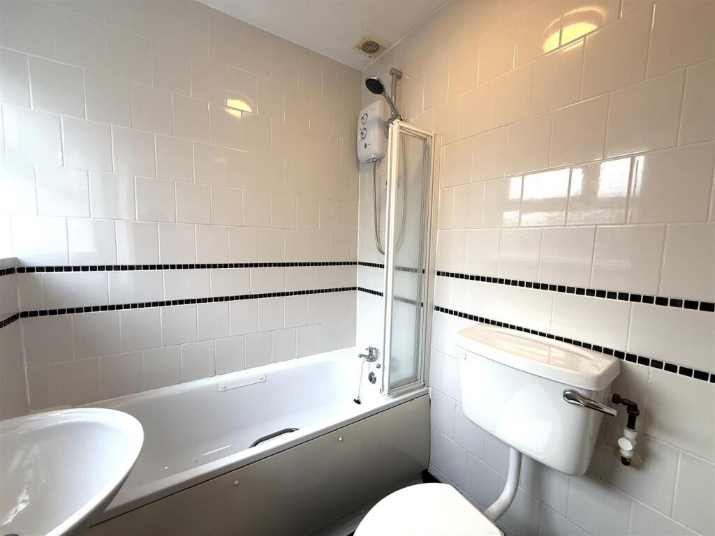 Additional image 10 of Marroway Street, Birmingham