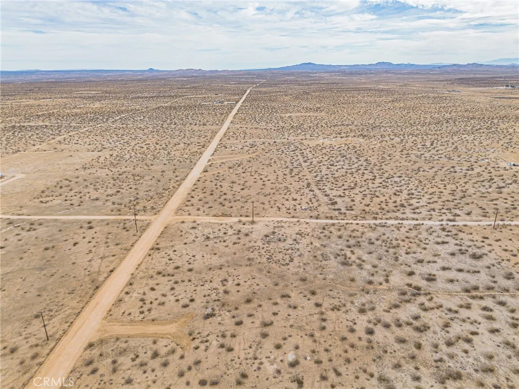 Additional image 43 of 45000 E 190th Street, Hi Vista, CA 93535