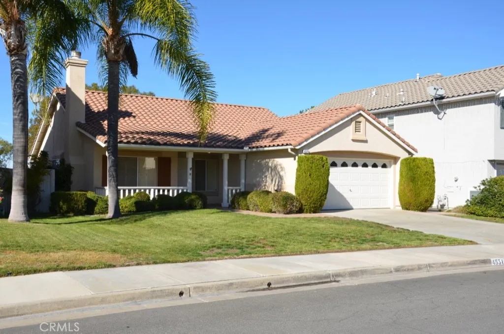 Additional image 38 of 45311 Callesito Ordenes, Temecula, CA 92592