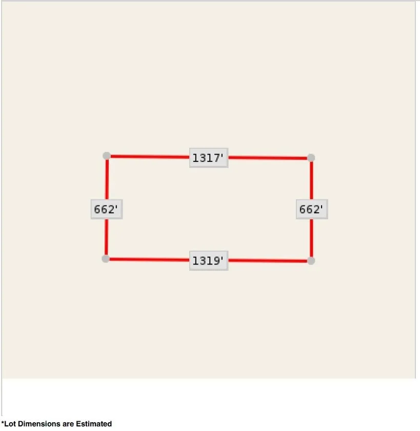 Additional image 8 of 44872104 Green Rock Mine, Lucerne Valley, CA 92356