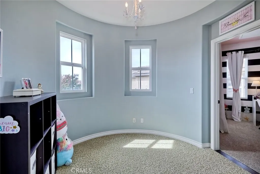 Additional image 66 of 5018 Medalist Court, Oceanside, CA 92057