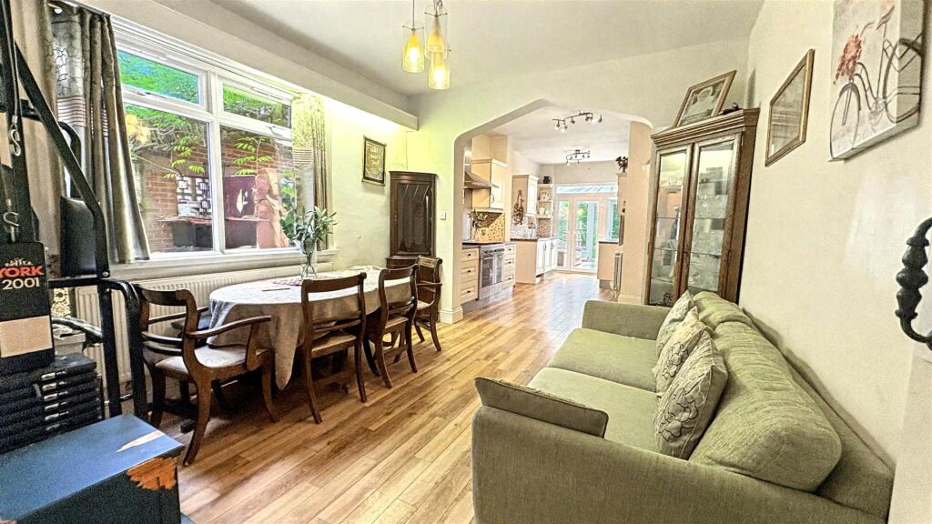 Additional image 6 of College Road, Moseley