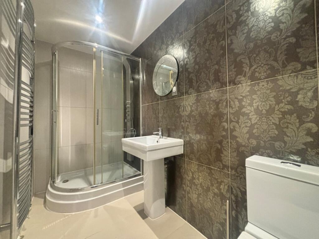 Additional image 7 of Temple Street, Birmingham, West Midlands, B2