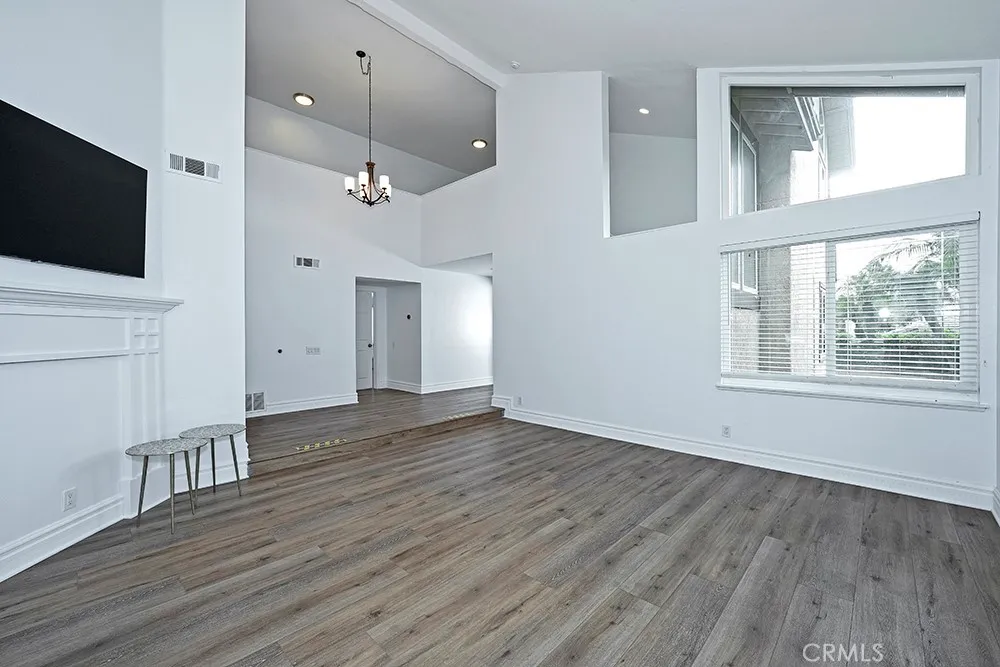 Additional image 29 of 28312 Driza, Mission Viejo, CA 92692