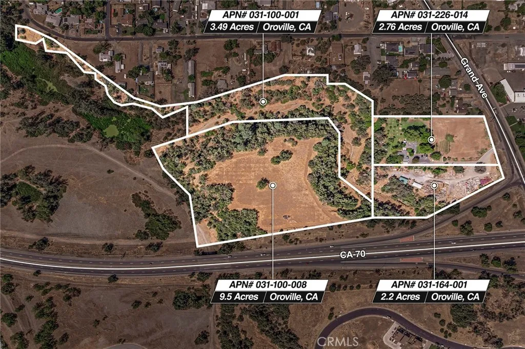 Additional image 27 of 405 Grand Ave, Oroville, CA 95965