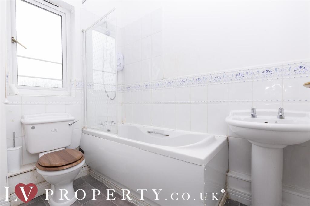 Additional image 9 of Waterside Drive, Hockley, Birmingham, West Midlands, B18