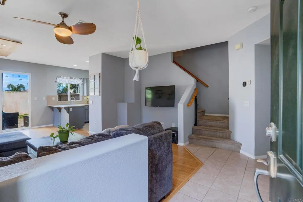 Additional image 3 of 1228 Stagecoach Trail Loop, Chula Vista, CA 91915