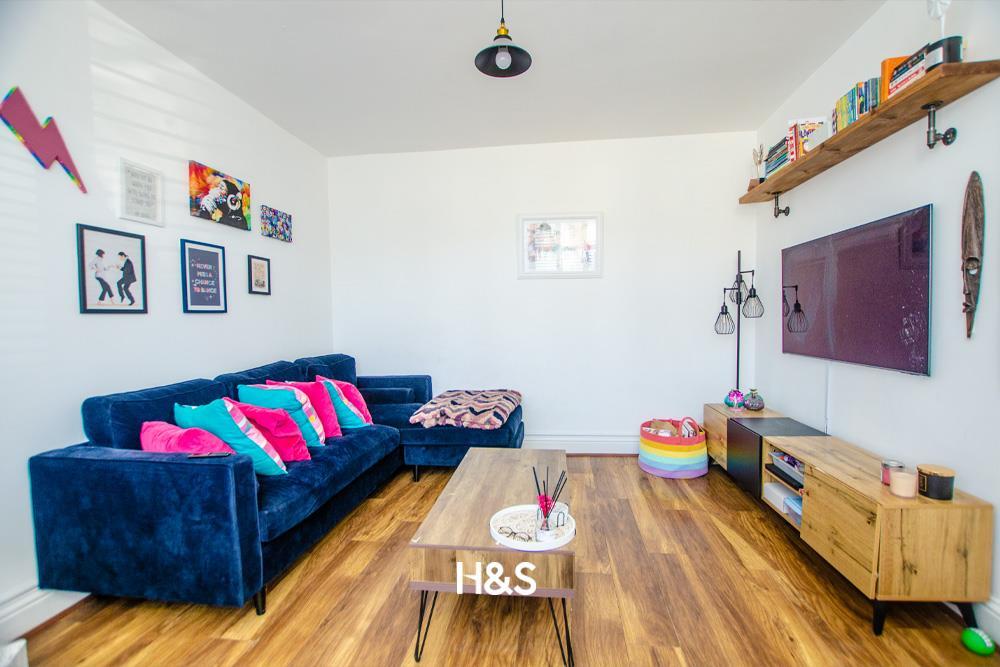 Additional image 3 of Brandwood Road, Birmingham