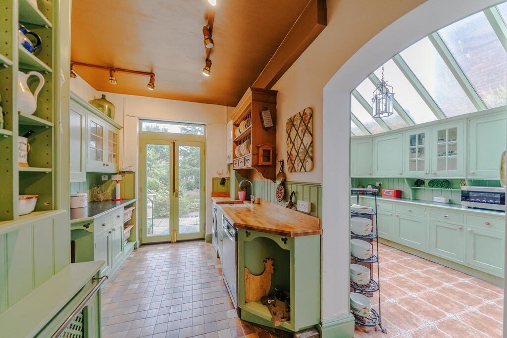 Additional image 12 of Vernon Road, Edgbaston, Birmingham