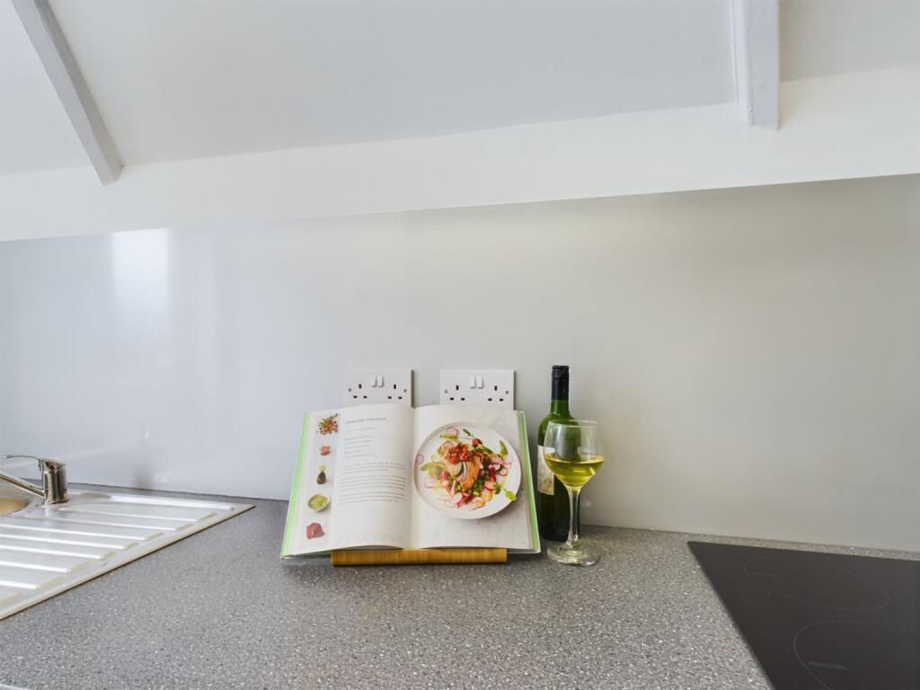 Additional image 24 of Salisbury Road, Birmingham