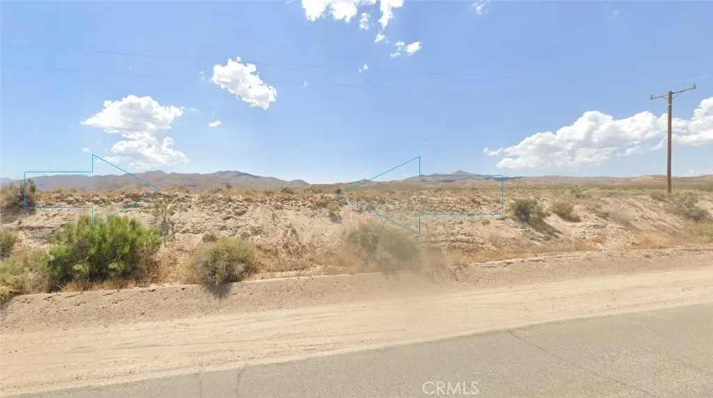 Additional image 4 of 7996 (off) Rogers, California City, CA 93519