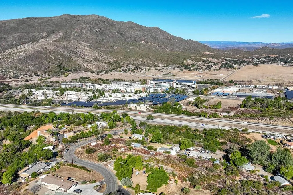 Additional image 55 of Casa De Roca Way, Alpine, CA 91901