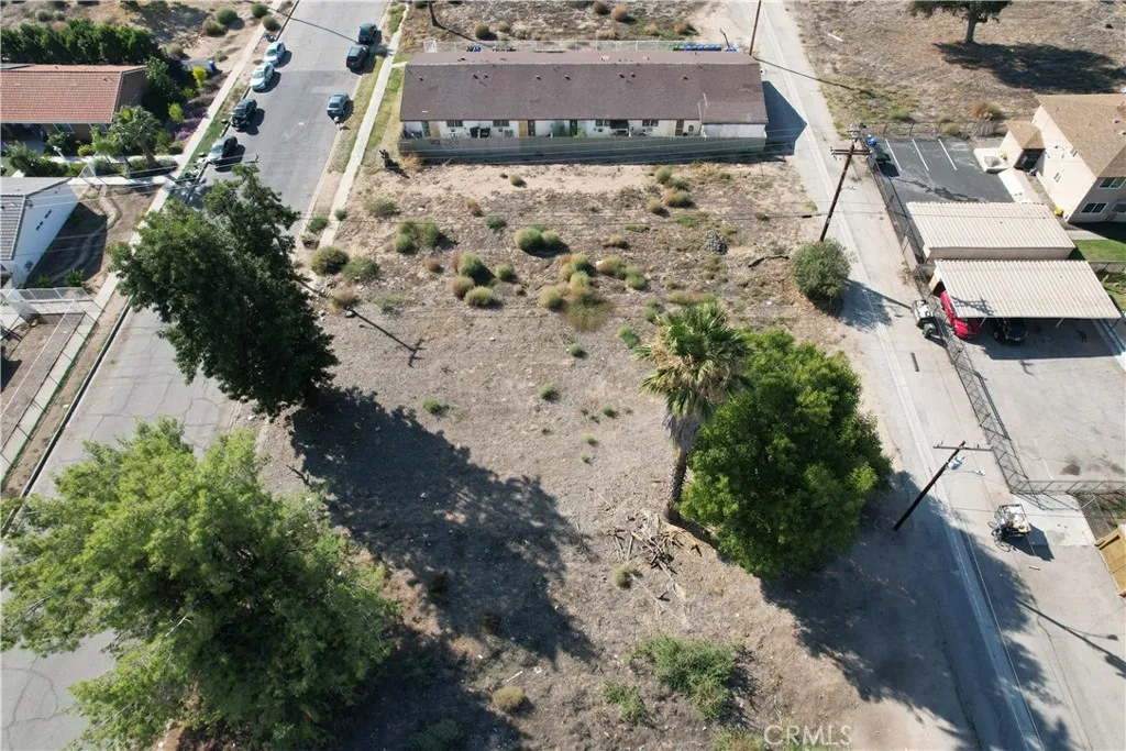 Additional image 18 of 2168 Sunrise Lane, San Bernardino, CA 92404