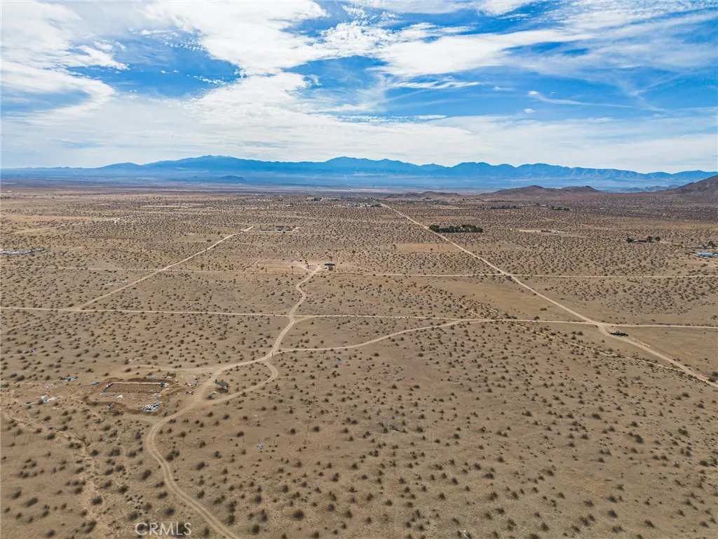 Additional image 12 of 20554 E H-8 Avenue, Hi Vista, CA 93535