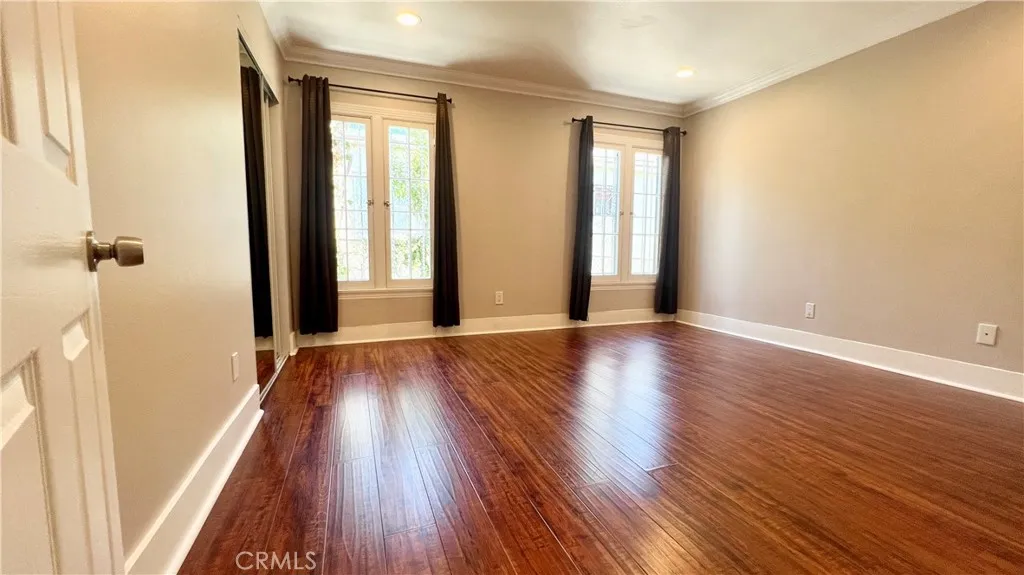 Additional image 55 of 5106 Crenshaw Boulevard, Los Angeles, CA 90043