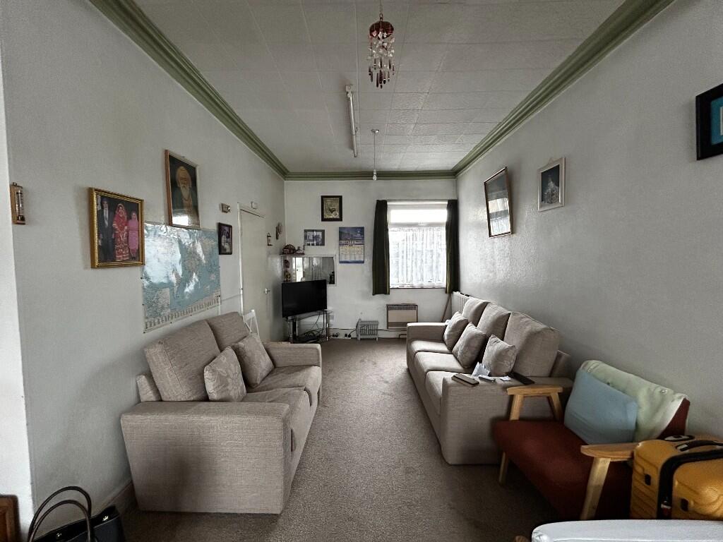 Additional image 17 of Rotton Park Road, Birmingham, B16