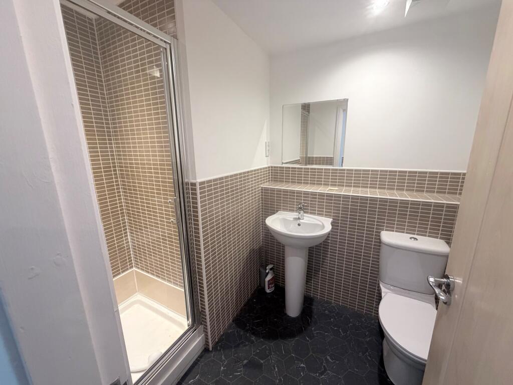 Additional image 5 of Wake Green Road, BIRMINGHAM