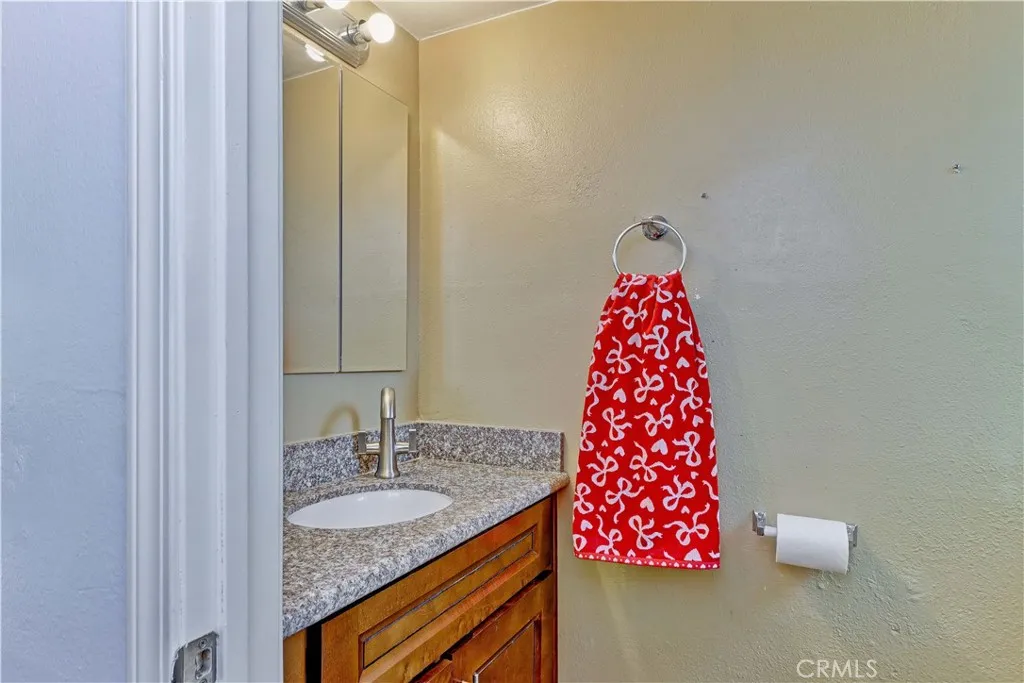 Additional image 8 of 19788 Cambridge Ln, Huntington Beach, CA 92646