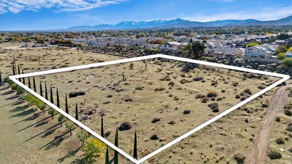 Additional image 8 of none, Palmdale, CA 93550