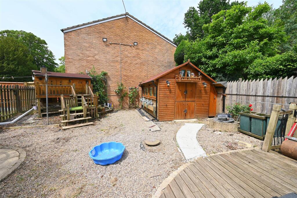 Additional image 21 of Christchurch Close, Edgbaston, Birmingham