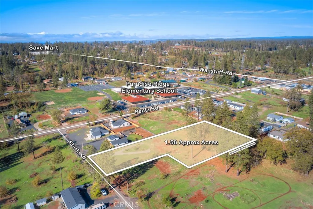 Additional image 16 of 1751 Stark Ln, Paradise, CA 95969