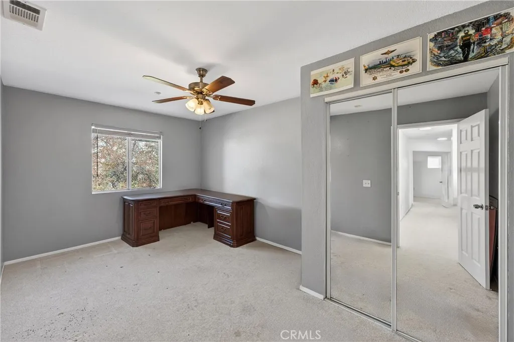 Additional image 27 of 15552 Caravelle Ave, Fontana, CA 92336