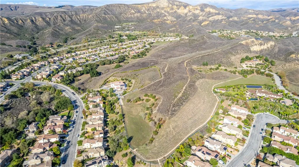 Additional image 61 of Young Wolf, Simi Valley, CA 93065