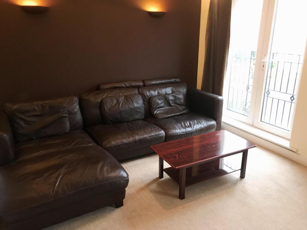 Additional image 11 of Anchor Crescent, Hockley, BIRMINGHAM